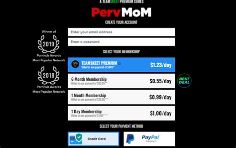 pervmkm|Free Pervmom Porn Videos: pervmom.com .